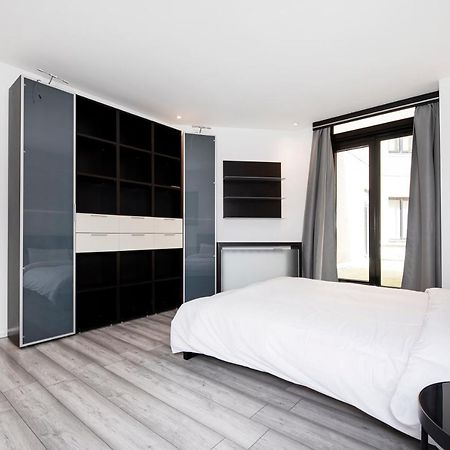 Large And Central 2 Bed Λονδίνο Εξωτερικό φωτογραφία