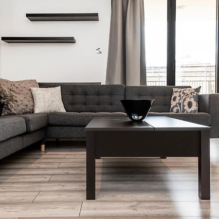 Large And Central 2 Bed Λονδίνο Εξωτερικό φωτογραφία